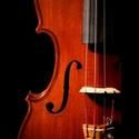 The Clarke Trio Comes To The Jorgensen 3/26